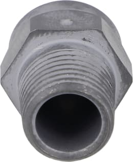 Produktbild: Nilfisk HD-Düse Tornado, .0500, gelb