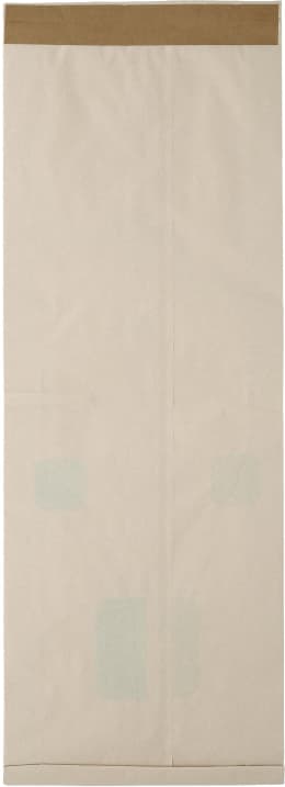 Produktbild: Nilfisk Filtertüte 5 St. Papier, für Sauger Attix 700