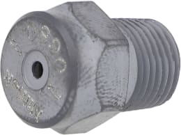 Produktbild: Nilfisk HD-Düse Tornado, .0680, grau