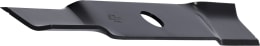 Produktbild: Rasenmähermesser 460 mm, ZB rund, 32,0 mm, für Mäher Toro 223, 224, 233, 234, 423, 424, 433, 434