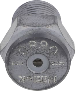 Produktbild: Nilfisk HD-Düse Tornado, .0680, grau