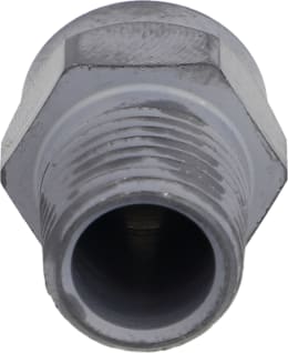 Produktbild: Nilfisk HD-Düse Tornado, .0680, grau