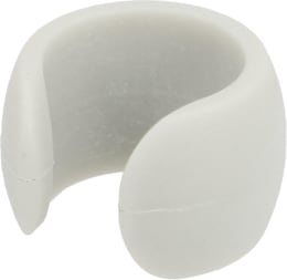 Produktbild: Nilfisk HD-Düse Tornado, .0680, grau