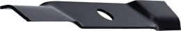 Produktbild: Rasenmähermesser 460 mm, ZB rund, 32,0 mm, für Mäher Toro 223, 224, 233, 234, 423, 424, 433, 434