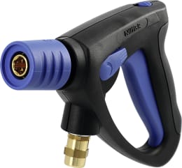 Produktbild: Nilfisk HD-Pistole Ergo 2000 Vario Press
