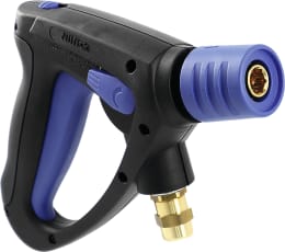 Produktbild: Nilfisk HD-Pistole Ergo 2000 Vario Press