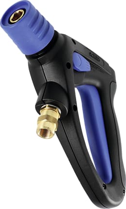 Produktbild: Nilfisk HD-Pistole Ergo 2000 Vario Press
