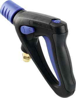 Produktbild: Nilfisk HD-Pistole Ergo 2000 Vario Press