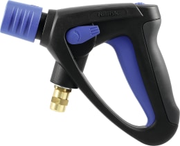 Produktbild: Nilfisk HD-Pistole Ergo 2000 Vario Press