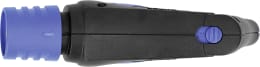 Produktbild: Nilfisk HD-Pistole Ergo 2000 Vario Press
