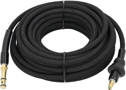Produktbild: Nilfisk Hochdruckschlauch Superflex, 15 m, Hochdruckreiniger P-, Premium-, Pro-Serie