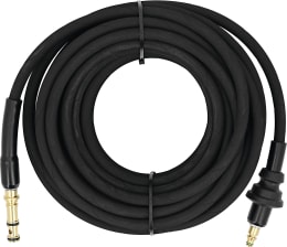 Produktbild: Nilfisk Hochdruckschlauch Superflex, 15 m, Hochdruckreiniger P-, Premium-, Pro-Serie