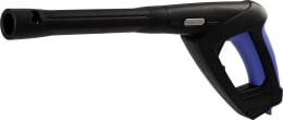 Produktbild: Nilfisk HD-Pistole G5 für Hochdruckreiniger E145, E150, E160, P150 und P160