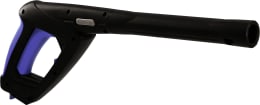 Produktbild: Nilfisk HD-Pistole G5 für Hochdruckreiniger E145, E150, E160, P150 und P160
