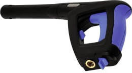 Produktbild: Nilfisk HD-Pistole G5 für Hochdruckreiniger E145, E150, E160, P150 und P160