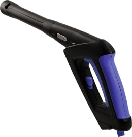 Produktbild: Nilfisk HD-Pistole G5 für Hochdruckreiniger E145, E150, E160, P150 und P160