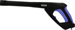 Produktbild: Nilfisk HD-Pistole G5 für Hochdruckreiniger E145, E150, E160, P150 und P160