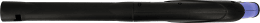 Produktbild: Nilfisk HD-Pistole G5 für Hochdruckreiniger E145, E150, E160, P150 und P160