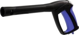 Produktbild: Nilfisk HD-Pistole G4, für Hochdruckreiniger D 140, E 145 – 150