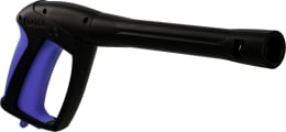 Produktbild: Nilfisk HD-Pistole G4, für Hochdruckreiniger D 140, E 145 – 150