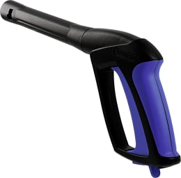 Produktbild: Nilfisk HD-Pistole G4, für Hochdruckreiniger D 140, E 145 – 150