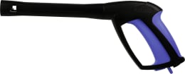 Produktbild: Nilfisk HD-Pistole G4, für Hochdruckreiniger D 140, E 145 – 150