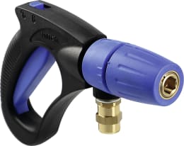 Produktbild: Nilfisk HD-Pistole Ergo 3000