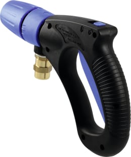 Produktbild: Nilfisk HD-Pistole Ergo 3000