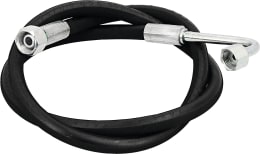 Produktbild: Nilfisk Hochdruckschlauch 11,75 m, DN 8, M 18 x 1,5
