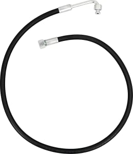 Produktbild: Nilfisk Hochdruckschlauch 11,75 m, DN 8, M 18 x 1,5