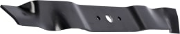 Produktbild: Rasenmähermesser 506 mm, ZB rund, 18,0 mm, für Mäher Castel Garden, Stiga
