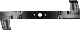Produktbild: Rasenmähermesser 468 mm, ZB rund, 19,7 mm, für Mäher AL-KO 470 Comfort, 47E, 47B