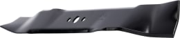 Produktbild: Rasenmähermesser 533 mm, ZB rund, 15,8 mm, Mäher Ayp, Husqvarna