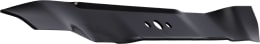 Produktbild: Rasenmähermesser 533 mm, ZB rund, 15,8 mm, Mäher Ayp, Husqvarna