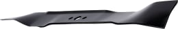 Produktbild: Rasenmähermesser 533 mm, ZB rund, 15,8 mm, Mäher Ayp, Husqvarna