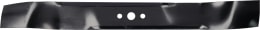 Produktbild: Rasenmähermesser 533 mm, ZB rund, 15,8 mm, Mäher Ayp, Husqvarna