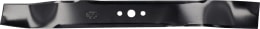 Produktbild: Rasenmähermesser 533 mm, ZB rund, 15,8 mm, Mäher Ayp, Husqvarna