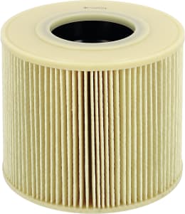 Produktbild: Kärcher® Patronenfilter aus Papier für Kärcher NT 27/1 Advanced, NT 27/1 Me Advanced, NT 48/1