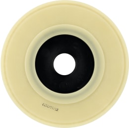 Produktbild: Kärcher® Patronenfilter aus Papier für Kärcher NT 27/1 Advanced, NT 27/1 Me Advanced, NT 48/1