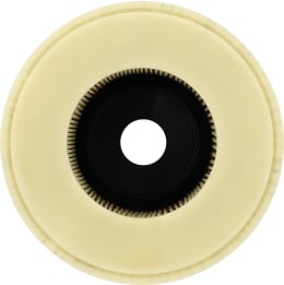 Produktbild: Kärcher® Patronenfilter aus Papier für Kärcher NT 27/1 Advanced, NT 27/1 Me Advanced, NT 48/1
