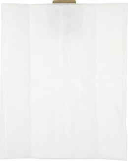 Produktbild: Kärcher® Filtertüte 10 St. Vlies, 3-lagig, für Sauger T 10, T 12, Trek, Staubklasse M