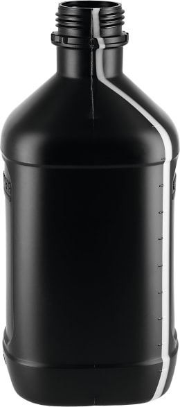 Produktbild: Kärcher® Flasche 2,5 l PE (Polyethylen)