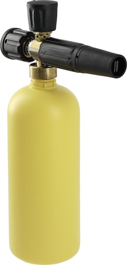 Produktbild: Kärcher® Schaumkanone Anschluss M 22 x 1,5