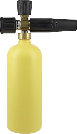 Produktbild: Kärcher® Schaumkanone Anschluss M 22 x 1,5