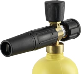 Produktbild: Kärcher® Schaumkanone Anschluss M 22 x 1,5