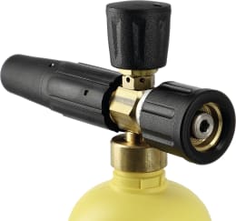 Produktbild: Kärcher® Schaumkanone Anschluss M 22 x 1,5