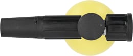Produktbild: Kärcher® Schaumkanone Anschluss M 22 x 1,5