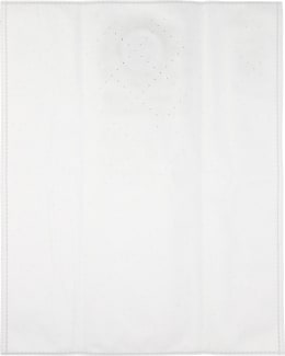 Produktbild: Kärcher® Filtertüte 4 St. Vlies, extrem reißfest, für Sauger KNT, SE, WD