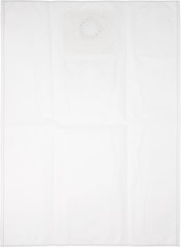 Produktbild: Kärcher® Filtertüte 5 St. Vlies, 3-lagig, 40 – 55 l, reißfest, für Sauger NT 40, 50, Staubklasse M