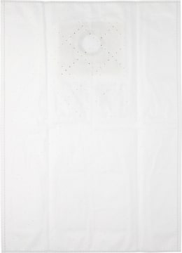 Produktbild: Kärcher® Filtertüte 5 St. Vlies, 3-lagig, 35 l, reißfest, für Sauger NT 35, Staubklasse M